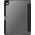 Etui na tablet Baseus Etui ochronne Baseus Minimalist do iPad Air 4/Air 5 10.9-inch (czarne)