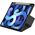 Etui na tablet Baseus Etui ochronne Baseus Minimalist do iPad Air 4/Air 5 10.9-inch (czarne)