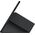 Etui na tablet Baseus Etui ochronne Baseus Minimalist do iPad Air 4/Air 5 10.9-inch (czarne)