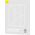 Etui na tablet Baseus Etui ochronne Baseus Minimalist do iPad Air 4/Air 5 10.9-inch (czarne)