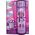 Tm Toys BFF By Cry Babies Phoebe (904354)