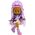 Tm Toys BFF By Cry Babies Phoebe (904354)