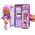 Tm Toys BFF By Cry Babies Phoebe (904354)