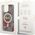 Guess Guess Flower MagSafe - Etui iPhone 14 Pro Max (Zielony)