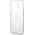 Guess Guess 4G MagSafe - Etui iPhone 14 Plus (Brązowy)
