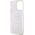 Guess Guess 4G MagSafe - Etui iPhone 14 Pro Max (Różowy)