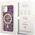 Guess Guess Leopard MagSafe - Etui iPhone 14 (Różowy)