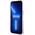 Guess Guess 4G MagSafe - Etui iPhone 14 (Różowy)