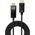 Kabel Lindy Lindy 40928 Kabel DisplayPort - HDMI 4K, HDR - 5m