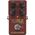TC Electronic TC Electronic MojoMojo Overdrive - Overdrive