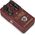 TC Electronic TC Electronic MojoMojo Overdrive - Overdrive