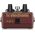 TC Electronic TC Electronic MojoMojo Overdrive - Overdrive