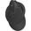 Mysz Delux M618G DB (046610)