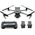 Dron DJI Mavic 3 Pro Fly More Combo (CP.MA.00000662.01)