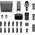 Dron DJI Mavic 3 Pro Fly More Combo (CP.MA.00000662.01)