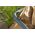 Gardena Gardena Liano™ Xtreme 20 m – zestaw 18470-20