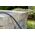 Gardena Gardena Liano™ Xtreme 20 m – zestaw 18470-20
