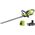 Ryobi Ryobi RY18HT50A-120