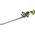 Ryobi Ryobi RY18HT50A-120