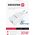Ładowarka Swissten Swissten Travel 1x USB-C, 1x USB-A 30W