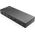 Stacja/replikator Lenovo ThinkPad Hybrid Dock USB-C (40AF0135UK)