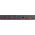 Stacja/replikator Lenovo ThinkPad Hybrid Dock USB-C (40AF0135UK)