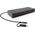 Stacja/replikator Lenovo ThinkPad Hybrid Dock USB-C (40AF0135UK)