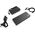 Stacja/replikator Lenovo ThinkPad Hybrid Dock USB-C (40AF0135UK)