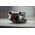 Freewell Zestaw 6 filtrów Freewell All Day do DJI Mini 3 Pro / Mini 3