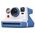 Aparat cyfrowy Polaroid Aparat Polaroid Now Gen 2 Blue
