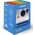 Aparat cyfrowy Polaroid Aparat Polaroid Now Gen 2 Blue