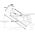 Zefal Torba rowerowa ZEFAL Z Adventure R11