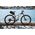 Zefal Torba rowerowa ZEFAL Z Adventure R5
