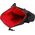 Zefal Torba rowerowa ZEFAL Z Adventure R5