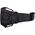 Zefal Torba rowerowa ZEFAL Z Adventure R5