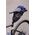 Zefal Torba rowerowa ZEFAL Z Adventure R5