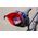 Zefal Torba rowerowa ZEFAL Z Adventure R5