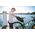 Zefal Torba rowerowa ZEFAL Z Adventure R5