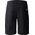 The North Face Krótkie Spodenki The North Face EXPLORATION SHORT Męskie 32