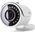 Kamera IP Dahua Technology Kamera Ip Dahua Ipc-Hfw1230S-0280B-S5 Opakowanie Zbiorcze 20Szt.