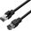 Lanview Cat6a HIGH-FLEX S/FTP Outdoor