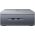 Stacja/replikator HyperDrive Thunderbolt 4 (HDTB4D-EU)