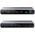 Stacja/replikator HyperDrive Thunderbolt 4 (HDTB4D-EU)
