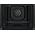 Piekarnik Electrolux EOF6P76BX
