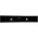 Piekarnik Electrolux EOF6P76BX