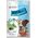 Carry Petfood Pawerce Dental bar small brees, 3szt/op 105g
