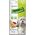 Carry Petfood Pawerce Support bar medium breeds, 2szt/op 120g