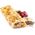 Carry Petfood Pawerce Support bar medium breeds, 2szt/op 120g