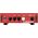 TC Electronic TC Electronic BH250 - Wzmacniacz basowy 250W typu micro head