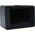 Wideorejestrator UTOUR Monitor do wideorejestratora UTOUR C2M